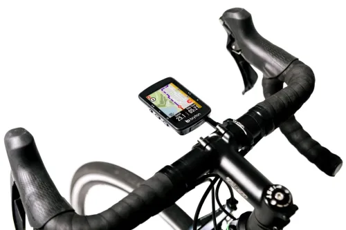 Imagen noticia ciclismo