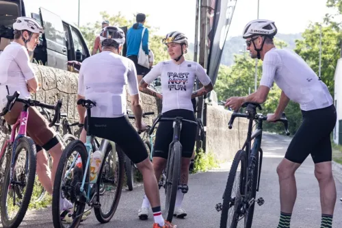 Imagen noticia ciclismo