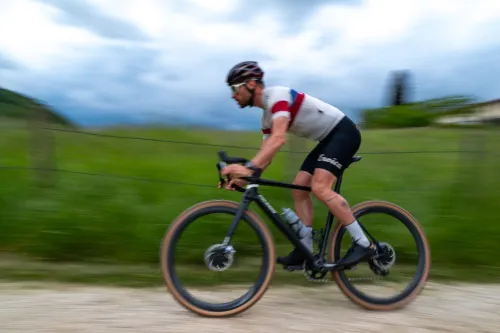 Imagen noticia ciclismo