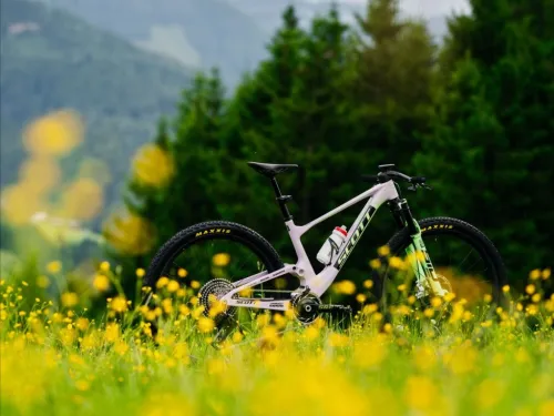 Imagen noticia ciclismo