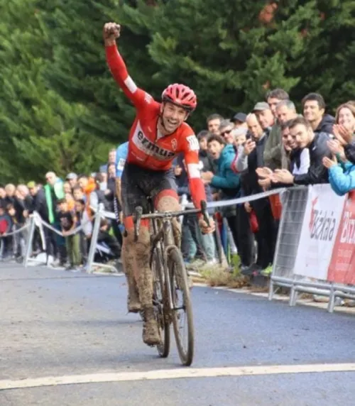 Imagen noticia ciclismo