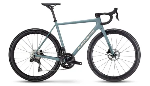 Imagen noticia ciclismo