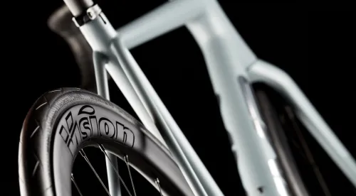 Imagen noticia ciclismo