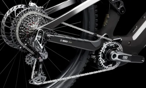 Imagen noticia ciclismo