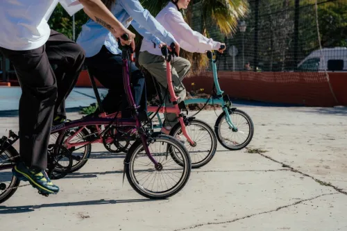 Imagen noticia ciclismo