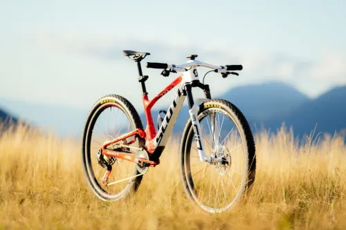 Imagen noticia ciclismo