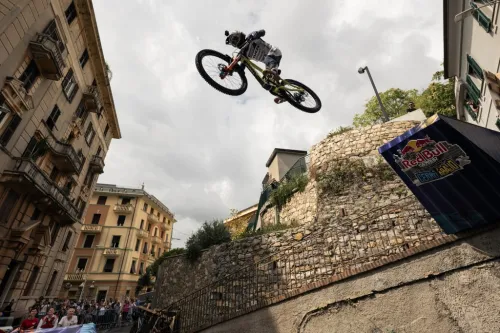 Imagen noticia ciclismo