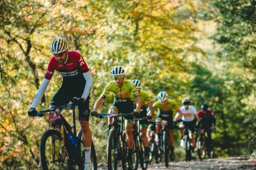 Imagen noticia ciclismo