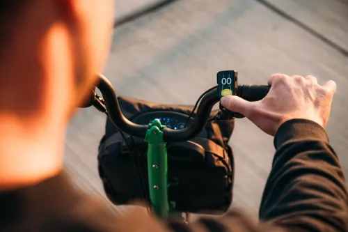 Imagen noticia ciclismo