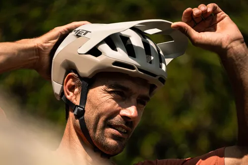 Imagen noticia ciclismo