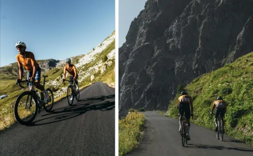 Imagen noticia ciclismo