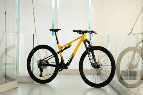 Imagen noticia ciclismo