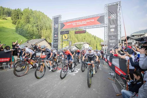 Imagen noticia ciclismo