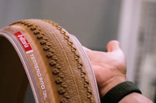 Imagen noticia ciclismo