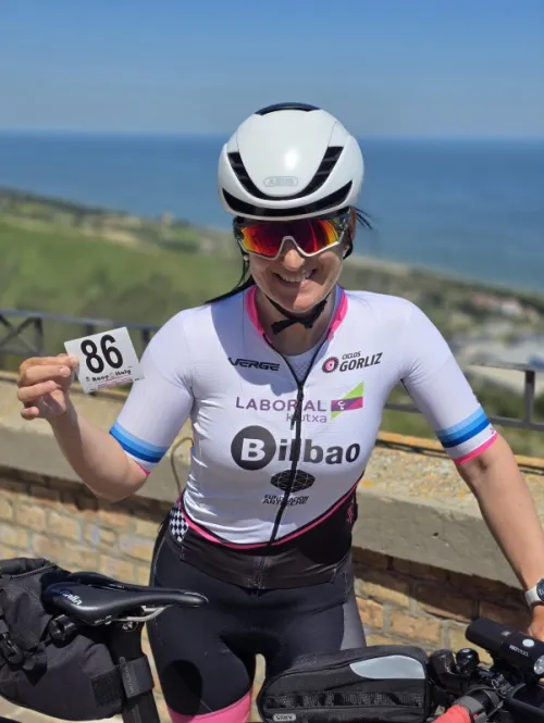 Imagen noticia ciclismo