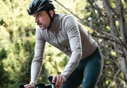 Imagen noticia ciclismo