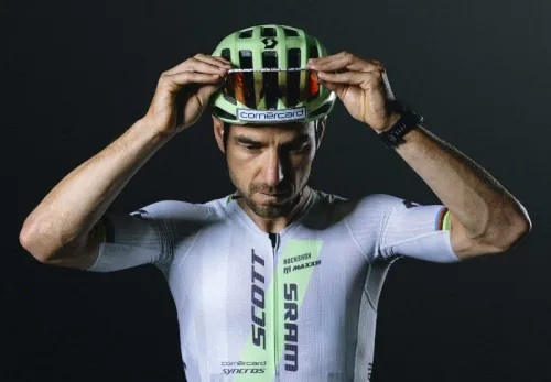 Imagen noticia ciclismo