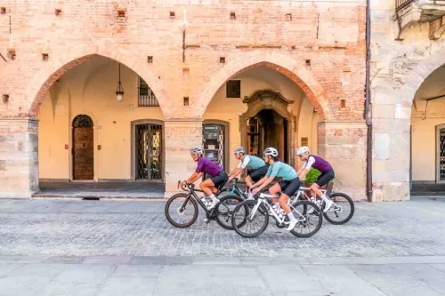 Imagen noticia ciclismo