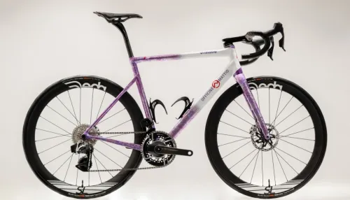 Imagen noticia ciclismo