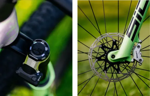 Imagen noticia ciclismo