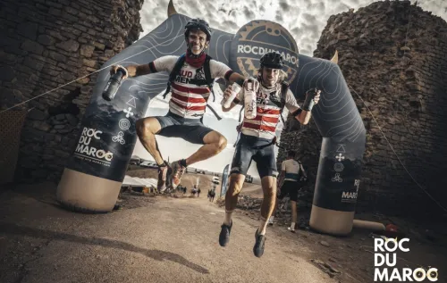 Imagen noticia ciclismo