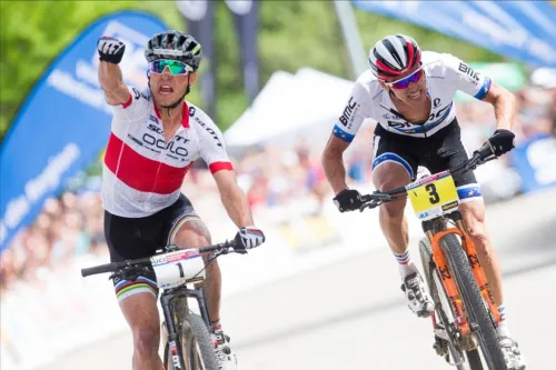 Imagen noticia ciclismo
