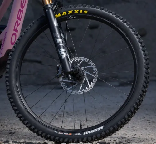Imagen noticia ciclismo