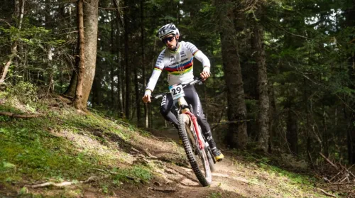 Imagen noticia ciclismo
