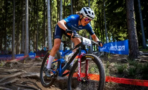 Imagen noticia ciclismo