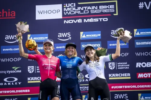 Imagen noticia ciclismo