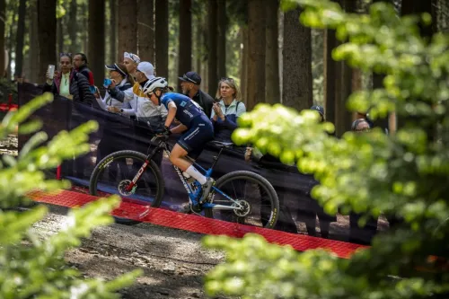 Imagen noticia ciclismo