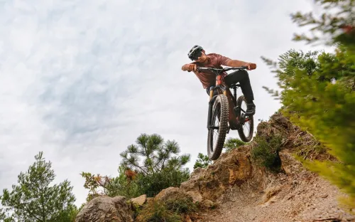 Imagen noticia ciclismo