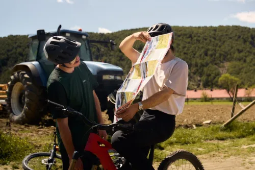 Imagen noticia ciclismo