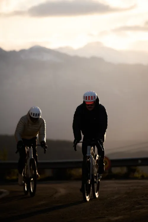 Imagen noticia ciclismo