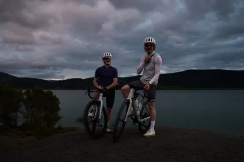 Imagen noticia ciclismo