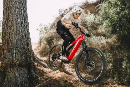 Imagen noticia ciclismo