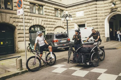 Imagen noticia ciclismo