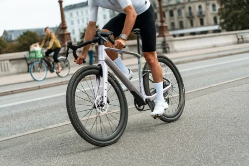Imagen noticia ciclismo