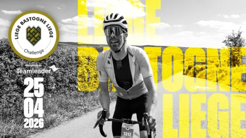 Imagen noticia ciclismo