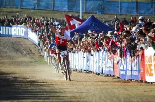 Imagen noticia ciclismo