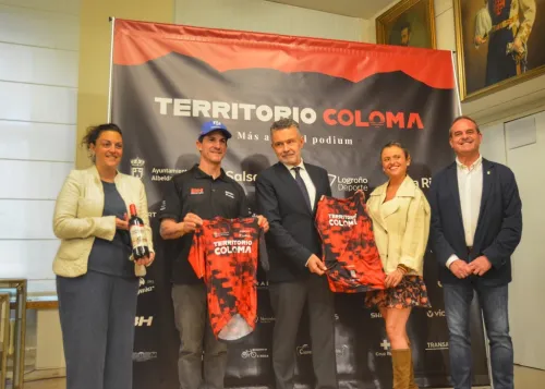 Imagen noticia ciclismo