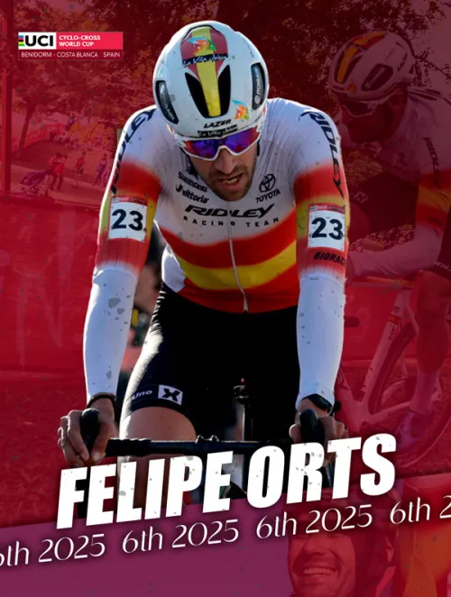 Imagen noticia ciclismo