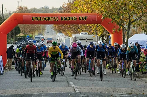 Imagen noticia ciclismo