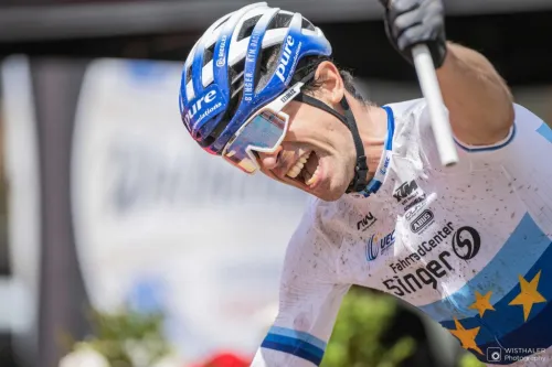 Imagen noticia ciclismo