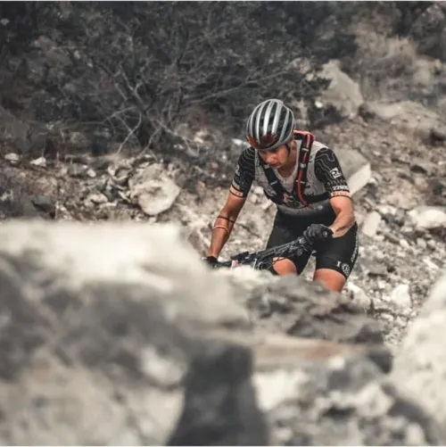 Imagen noticia ciclismo