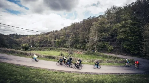 Imagen noticia ciclismo