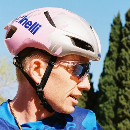 Imagen noticia ciclismo