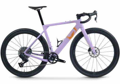 Imagen noticia ciclismo