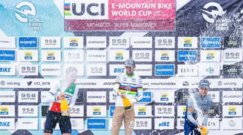 Imagen noticia ciclismo