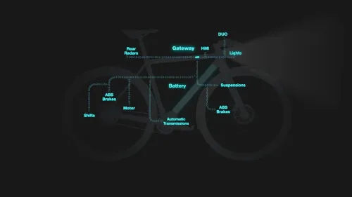 Imagen noticia ciclismo